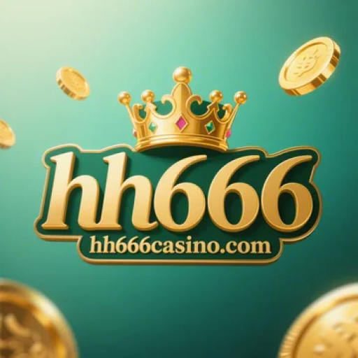 hh666